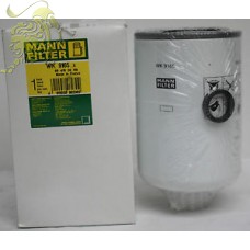 GS8780 Колодки тормозные задние RENAULT/DACHIA Logan MCV (42*228) (Asam 30299)2638.GS8780
